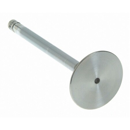 Seal Pwr Engine Part Valve- Intake, V-3916 V-3916